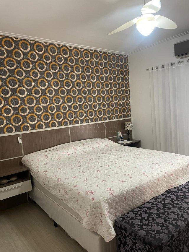 Casa com 3 dormitórios à venda,234 m² -Condomínio Lago da Serra - Araçoiaba da Serra -SP Alameda Petunia Araçoiaba da Serra - 