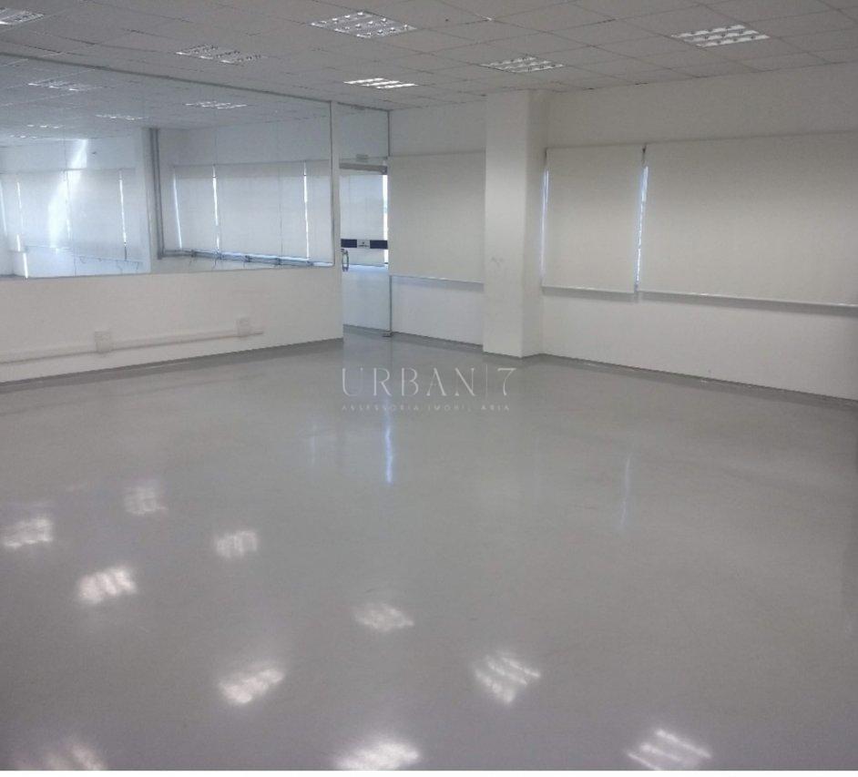 Galpão Industrial,2066 m² - Av: Independência  Éden  - Sorocaba - SP Avenida Independência Sorocaba - 