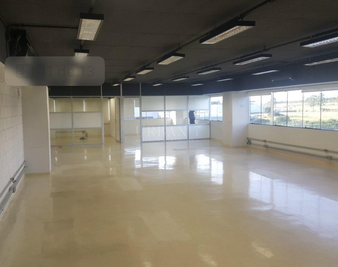 Galpão Industrial,2066 m² - Av: Independência  Éden  - Sorocaba - SP Avenida Independência Sorocaba - 
