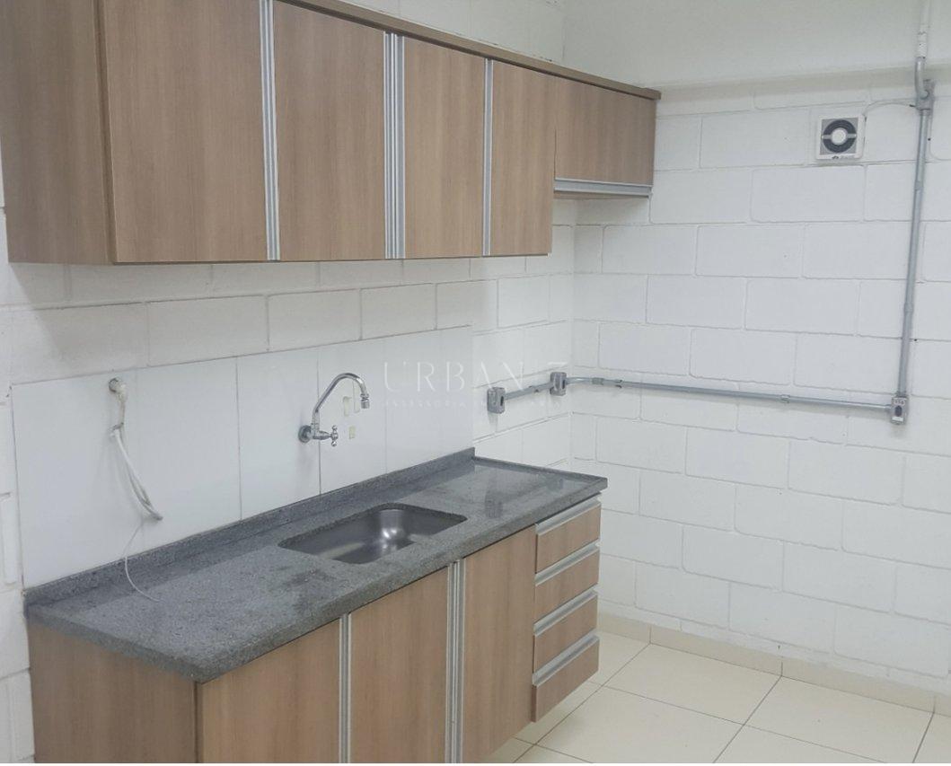 Galpão Industrial,2066 m² - Av: Independência  Éden  - Sorocaba - SP Avenida Independência Sorocaba - 