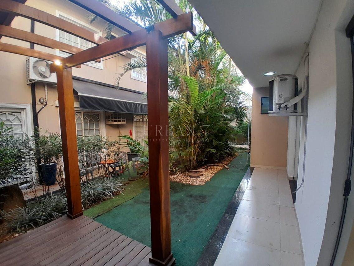 Sala comercial,140m² - Parque Campolim - Sorocaba - SP Avenida Mário Campolim Sorocaba - 