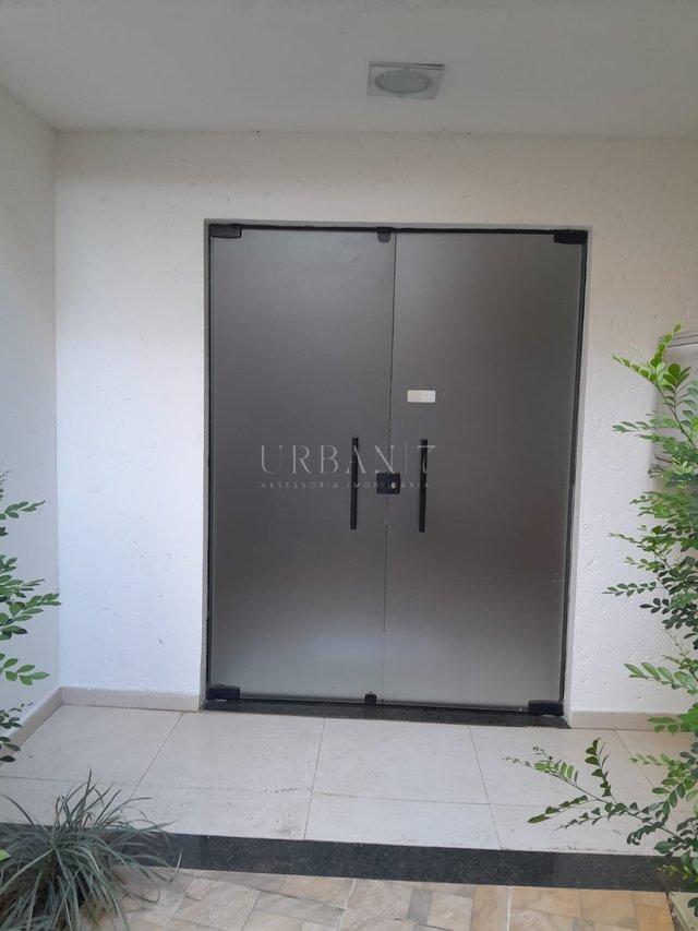 Sala comercial,140m² - Parque Campolim - Sorocaba - SP Avenida Mário Campolim Sorocaba - 