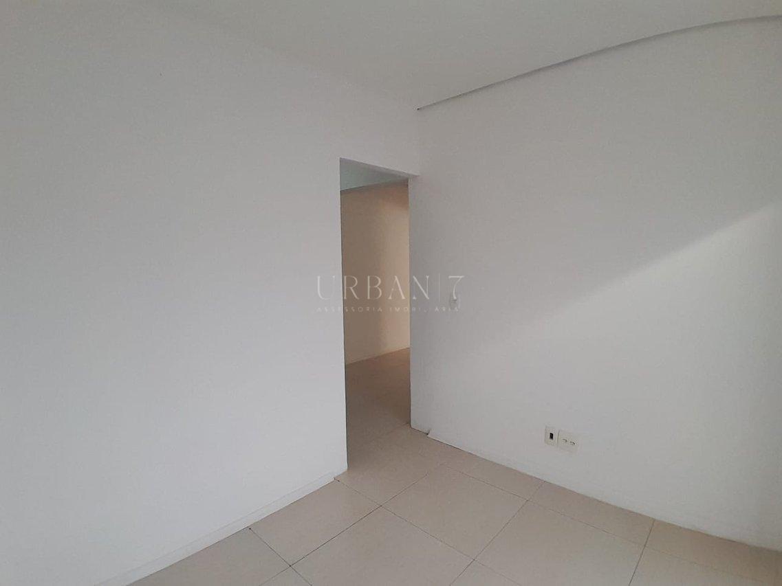 Sala comercial,140m² - Parque Campolim - Sorocaba - SP Avenida Mário Campolim Sorocaba - 