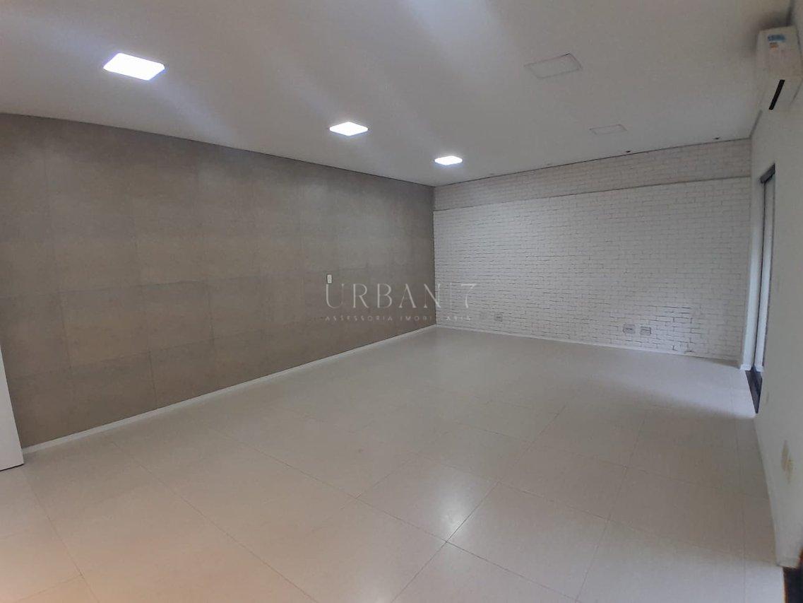 Sala comercial,140m² - Parque Campolim - Sorocaba - SP Avenida Mário Campolim Sorocaba - 