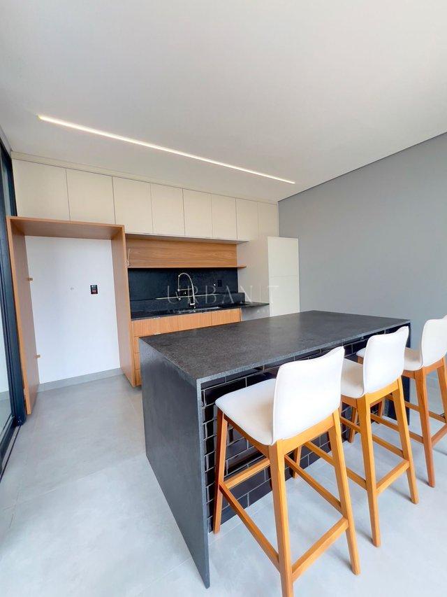 Casa com 3 dormitórios à venda, 260 m² - Condomínio Aldeia da Mata - Votorantim - SP Avenida Rogério Cassola Votorantim - 