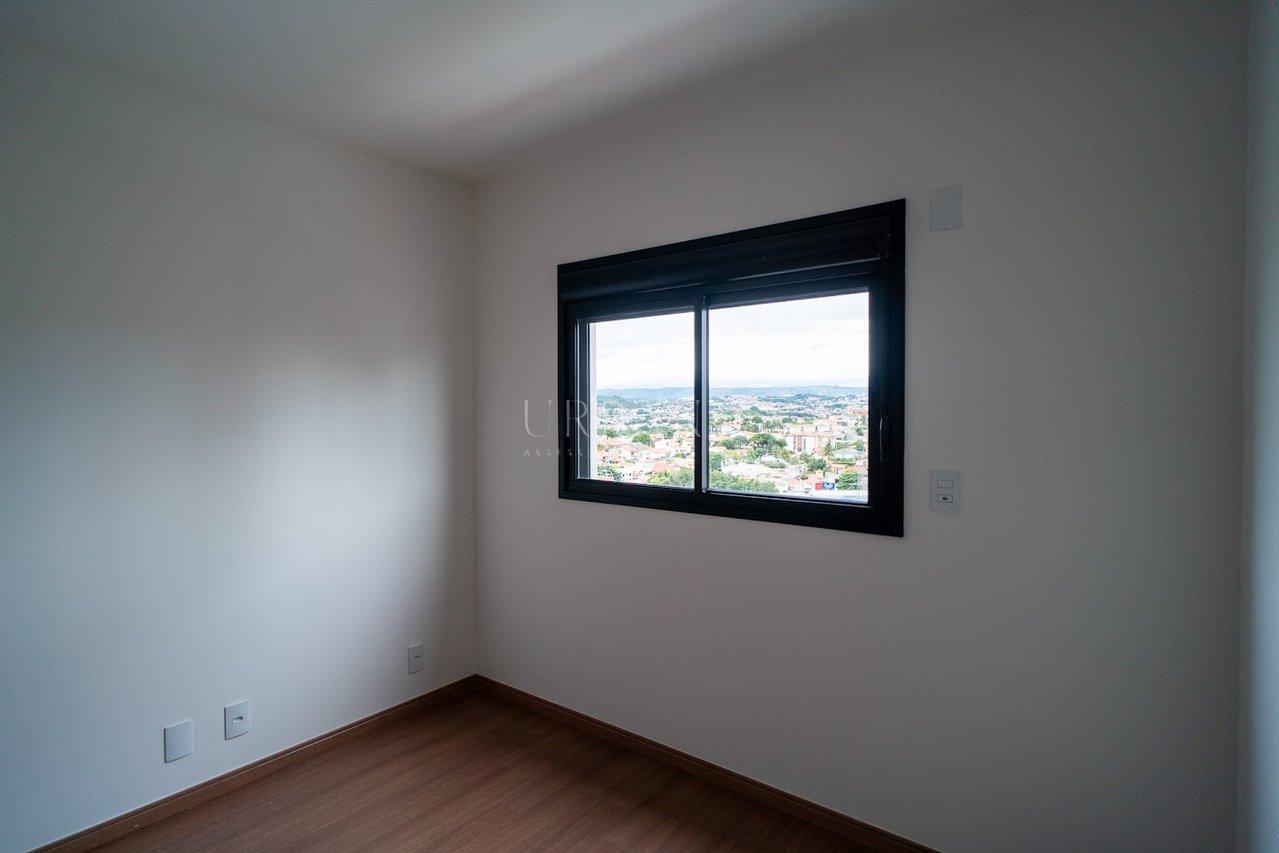 Apartamento com 3 dormitórios à venda,107m² - Condomínio Edifício Épico - Sorocaba - SP Rua Gustavo Magalhães Sorocaba - 