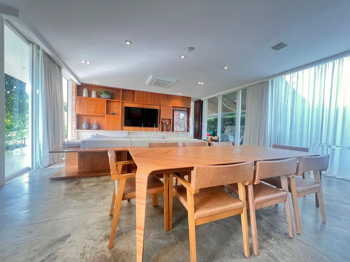 Casa com 3 dormitórios à venda,448 m² - Condomínio Lago Azul Golfe Clube - Araçoiaba -SP Rodovia Raposo Tavares Araçoiaba da Serra - 