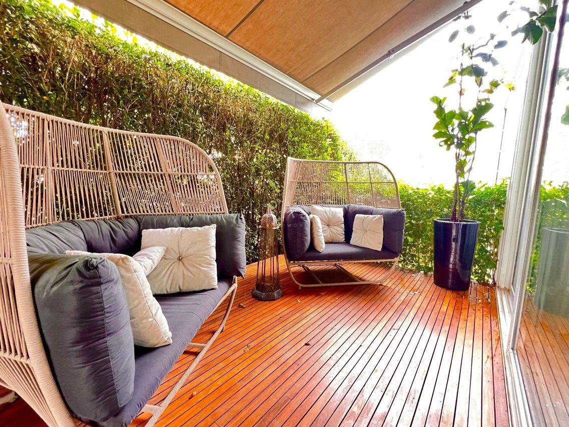 Casa com 3 dormitórios à venda,448 m² - Condomínio Lago Azul Golfe Clube - Araçoiaba -SP Rodovia Raposo Tavares Araçoiaba da Serra - 