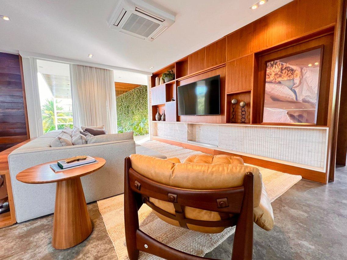 Casa com 3 dormitórios à venda,448 m² - Condomínio Lago Azul Golfe Clube - Araçoiaba -SP Rodovia Raposo Tavares Araçoiaba da Serra - 