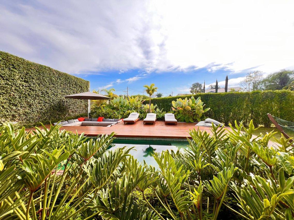 Casa com 3 dormitórios à venda,448 m² - Condomínio Lago Azul Golfe Clube - Araçoiaba -SP Rodovia Raposo Tavares Araçoiaba da Serra - 