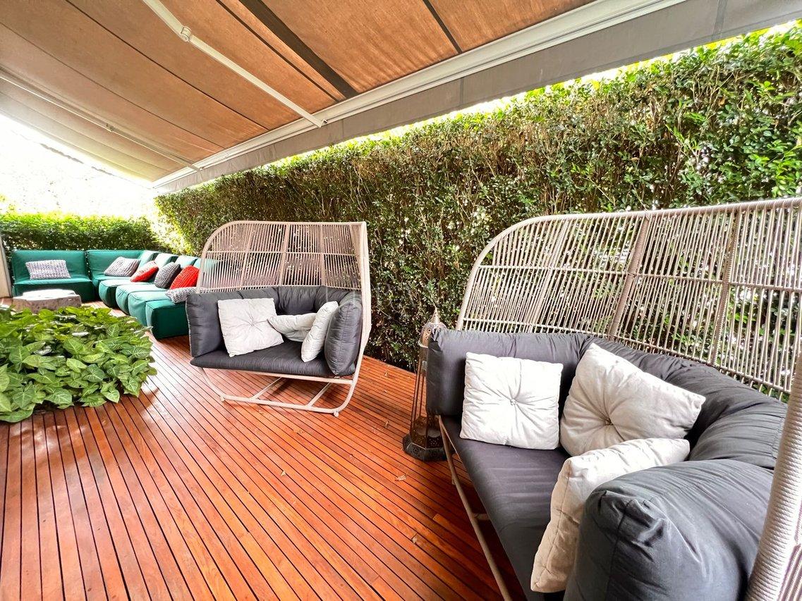 Casa com 3 dormitórios à venda,448 m² - Condomínio Lago Azul Golfe Clube - Araçoiaba -SP Rodovia Raposo Tavares Araçoiaba da Serra - 
