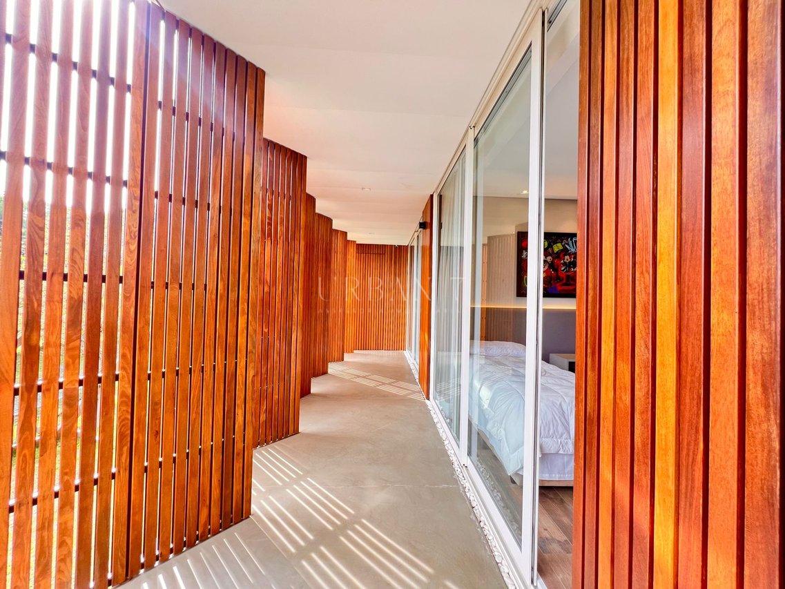 Casa com 3 dormitórios à venda,448 m² - Condomínio Lago Azul Golfe Clube - Araçoiaba -SP Rodovia Raposo Tavares Araçoiaba da Serra - 
