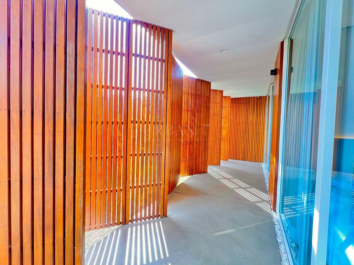 Casa com 3 dormitórios à venda,448 m² - Condomínio Lago Azul Golfe Clube - Araçoiaba -SP Rodovia Raposo Tavares Araçoiaba da Serra - 