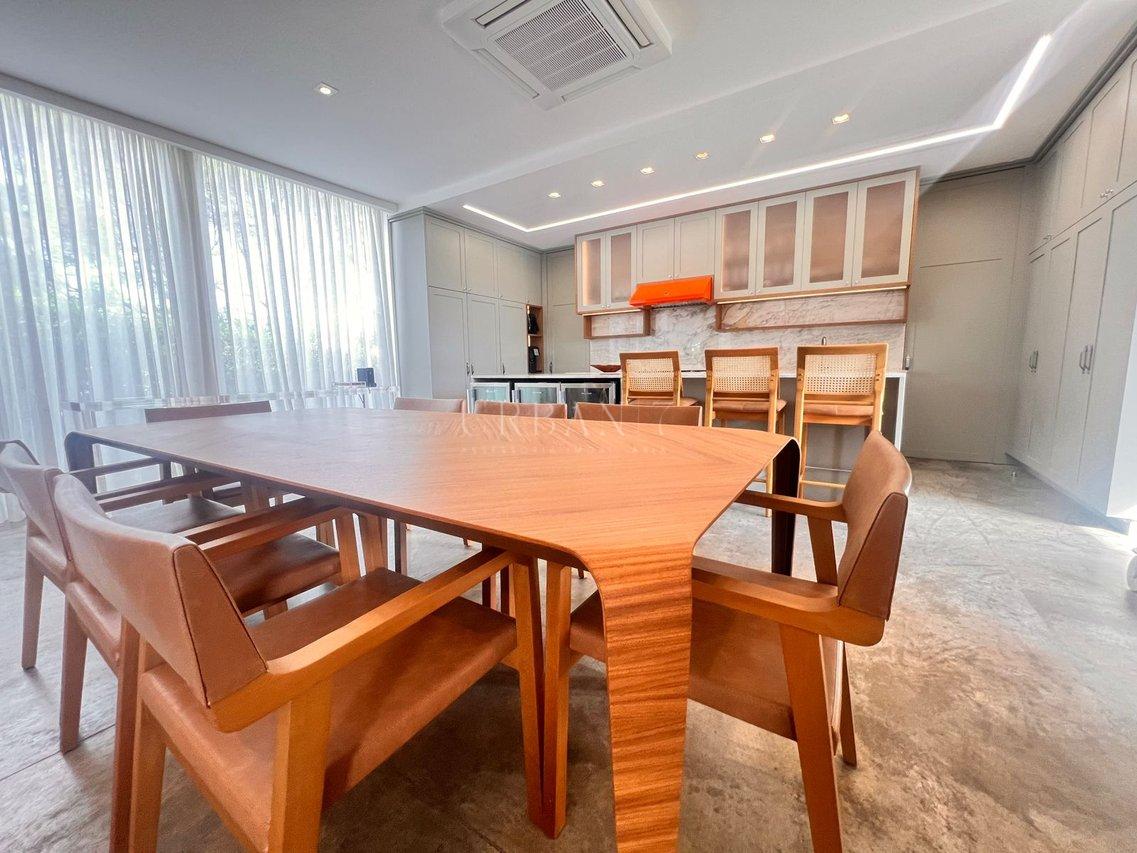Casa com 3 dormitórios à venda,448 m² - Condomínio Lago Azul Golfe Clube - Araçoiaba -SP Rodovia Raposo Tavares Araçoiaba da Serra - 