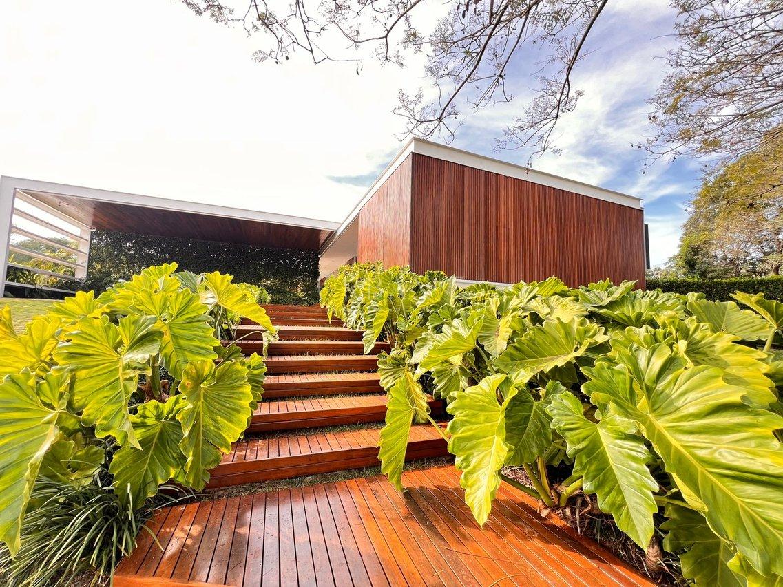 Casa com 3 dormitórios à venda,448 m² - Condomínio Lago Azul Golfe Clube - Araçoiaba -SP Rodovia Raposo Tavares Araçoiaba da Serra - 