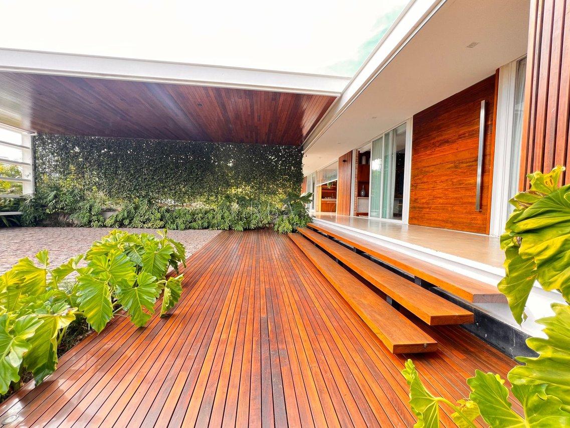 Casa com 3 dormitórios à venda,448 m² - Condomínio Lago Azul Golfe Clube - Araçoiaba -SP Rodovia Raposo Tavares Araçoiaba da Serra - 