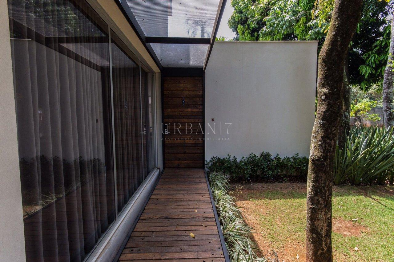Casa com 4 dormitórios à venda,530 m² - Condominio Lago Azul Golf Clube - Araçoiaba - SP Rodovia Raposo Tavares Araçoiaba da Serra - 