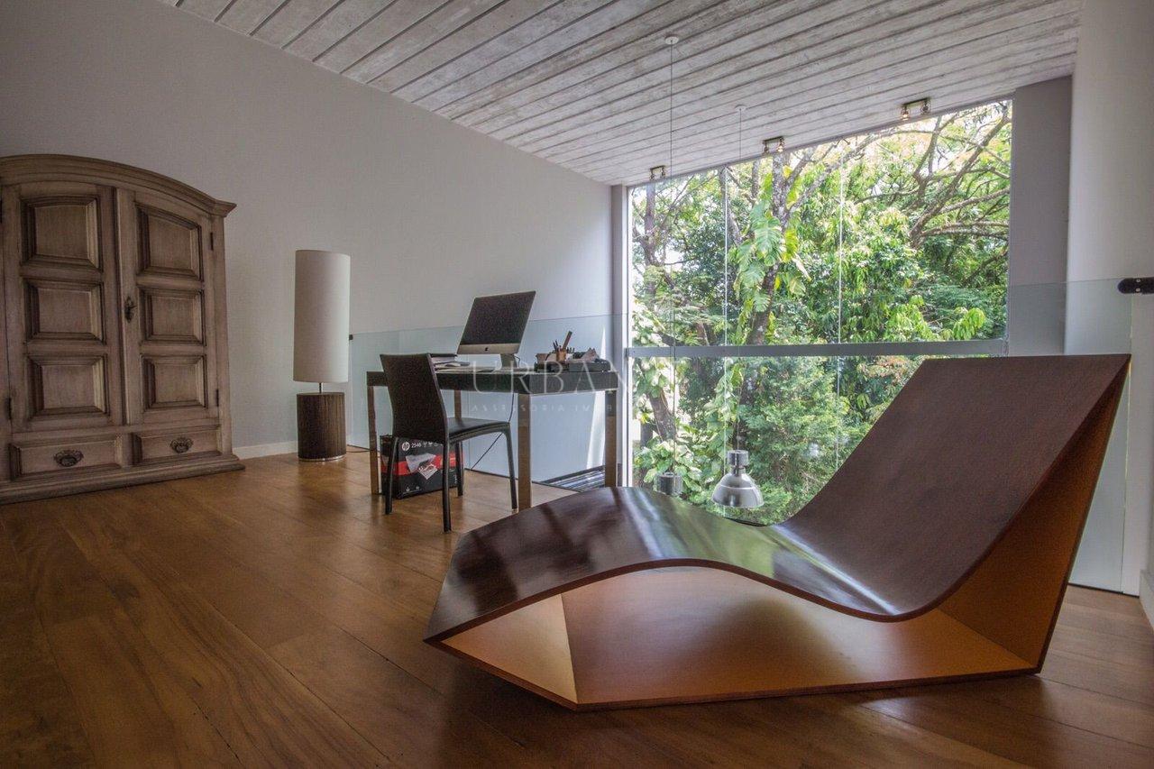 Casa com 4 dormitórios à venda,530 m² - Condominio Lago Azul Golf Clube - Araçoiaba - SP Rodovia Raposo Tavares Araçoiaba da Serra - 