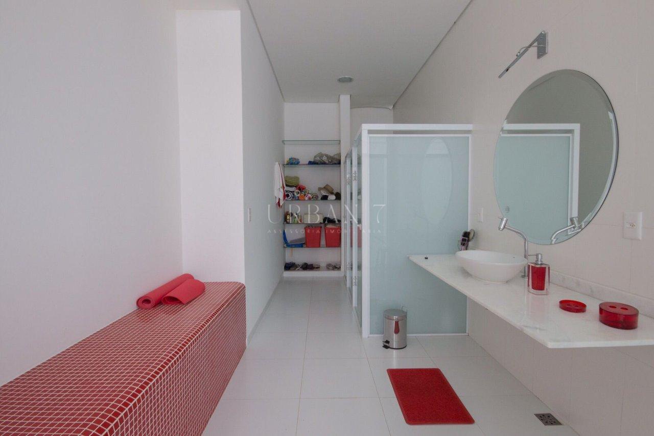 Casa com 4 dormitórios à venda,530 m² - Condominio Lago Azul Golf Clube - Araçoiaba - SP Rodovia Raposo Tavares Araçoiaba da Serra - 
