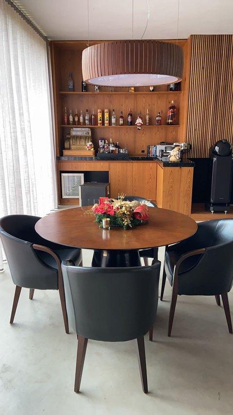 Casa com 4 dormitórios à venda,530 m² - Condominio Lago Azul Golf Clube - Araçoiaba - SP Rodovia Raposo Tavares Araçoiaba da Serra - 