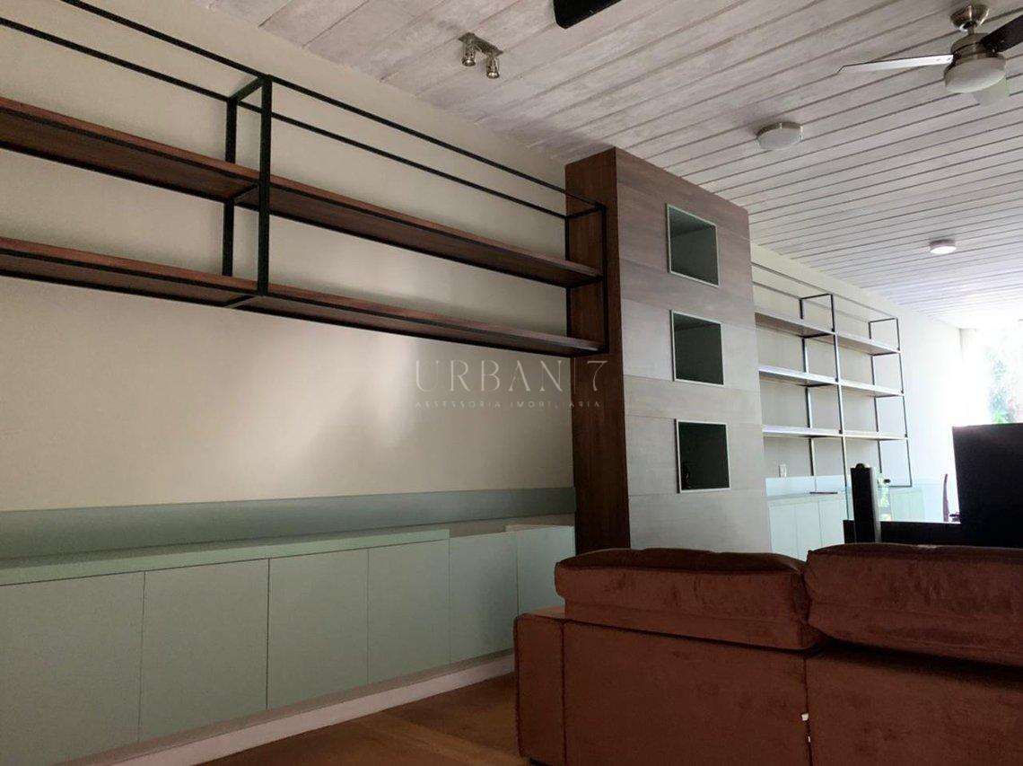 Casa com 4 dormitórios à venda,530 m² - Condominio Lago Azul Golf Clube - Araçoiaba - SP Rodovia Raposo Tavares Araçoiaba da Serra - 