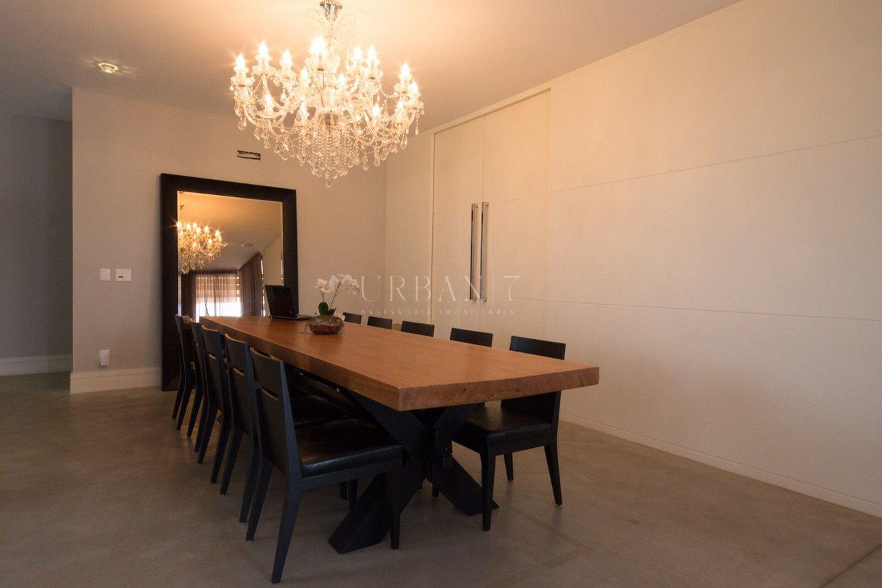 Casa com 4 dormitórios à venda,530 m² - Condominio Lago Azul Golf Clube - Araçoiaba - SP Rodovia Raposo Tavares Araçoiaba da Serra - 