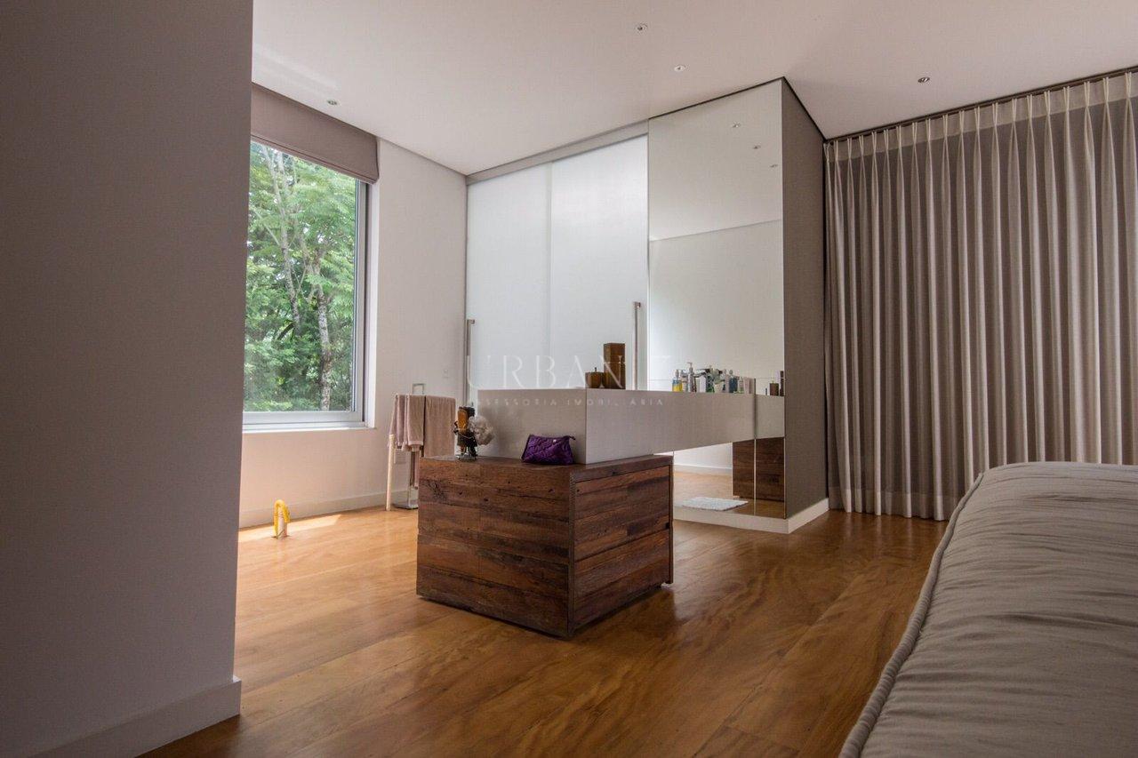 Casa com 4 dormitórios à venda,530 m² - Condominio Lago Azul Golf Clube - Araçoiaba - SP Rodovia Raposo Tavares Araçoiaba da Serra - 