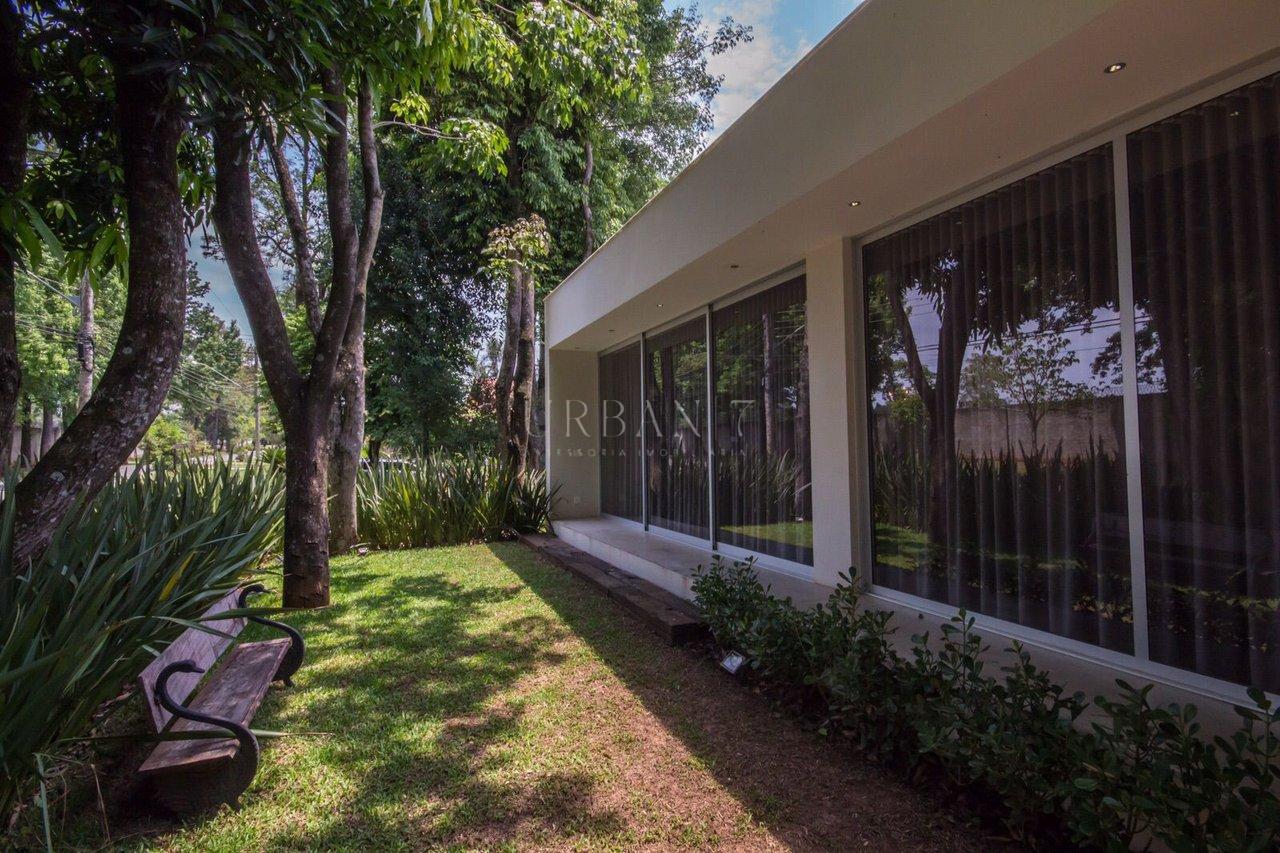 Casa com 4 dormitórios à venda,530 m² - Condominio Lago Azul Golf Clube - Araçoiaba - SP Rodovia Raposo Tavares Araçoiaba da Serra - 