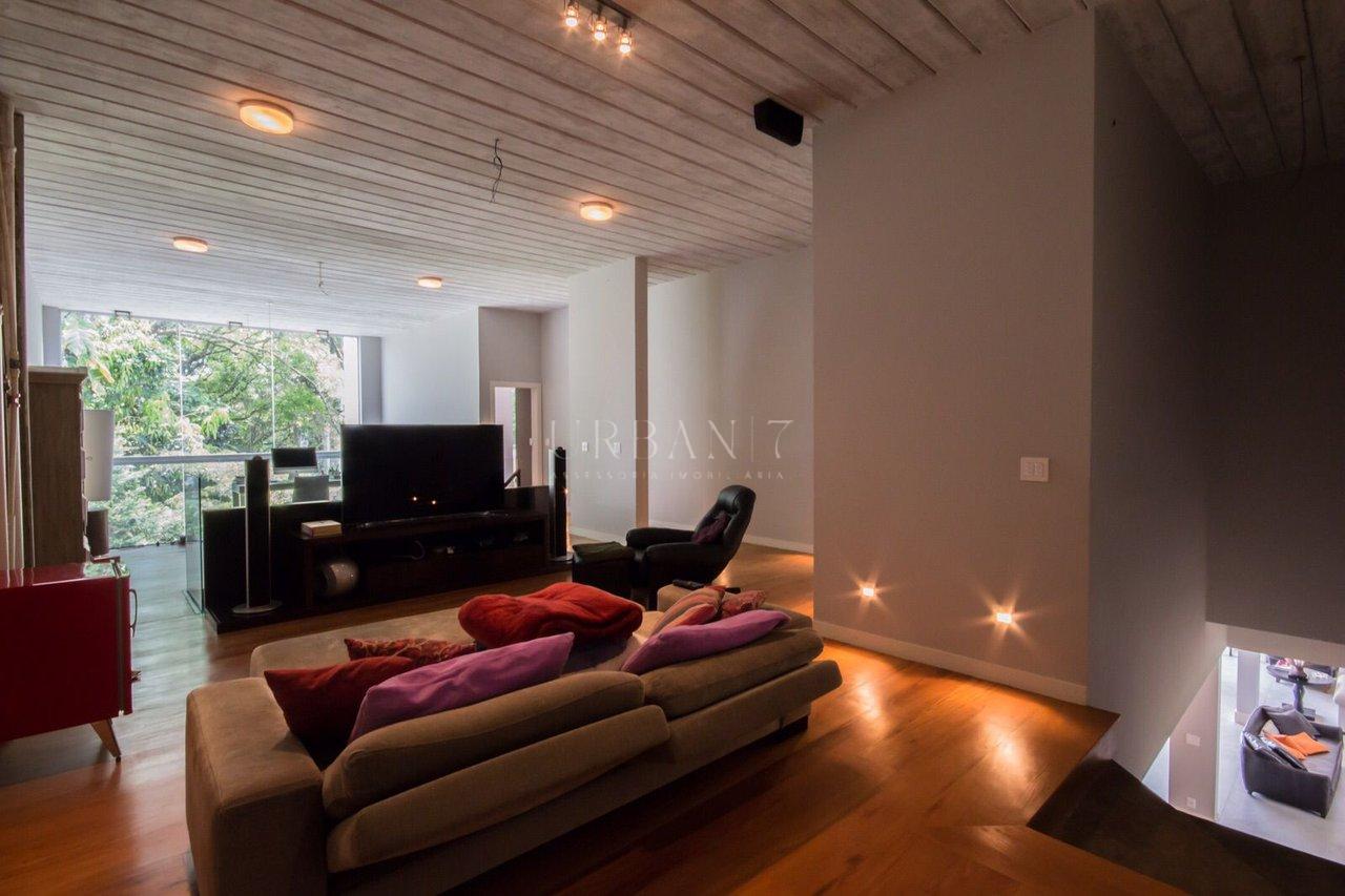 Casa com 4 dormitórios à venda,530 m² - Condominio Lago Azul Golf Clube - Araçoiaba - SP Rodovia Raposo Tavares Araçoiaba da Serra - 