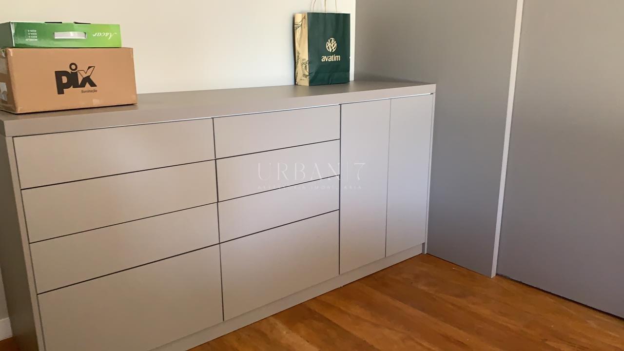 Casa com 4 dormitórios à venda,530 m² - Condominio Lago Azul Golf Clube - Araçoiaba - SP Rodovia Raposo Tavares Araçoiaba da Serra - 