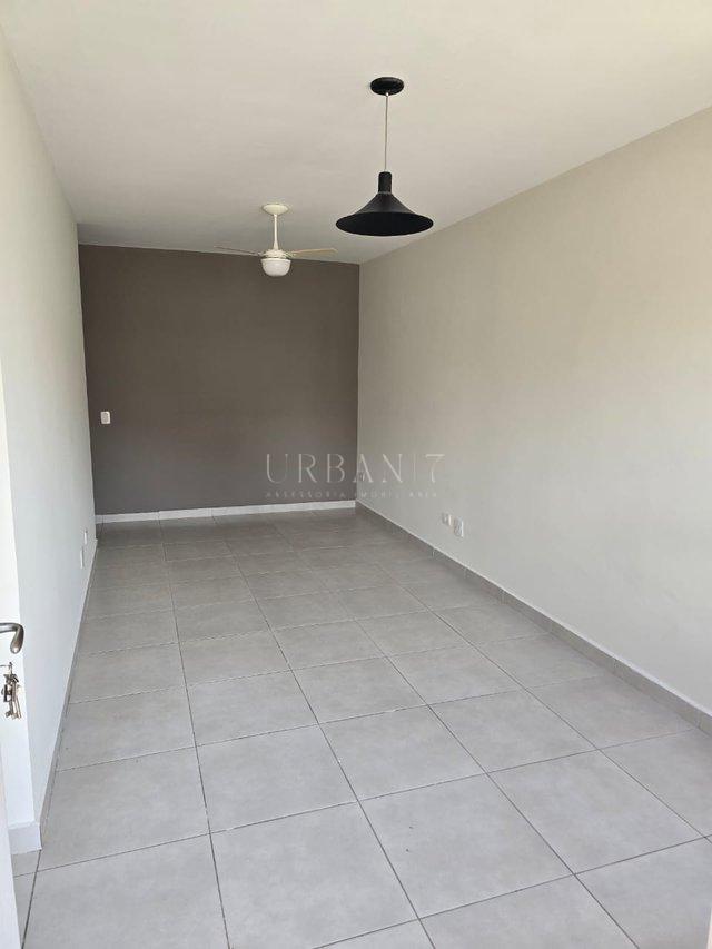 Casa com 2 dormitórios à venda,54 m² - Condomínio Vision Ville - Votorantim - SP Rua Anália Pereira Votorantim - 