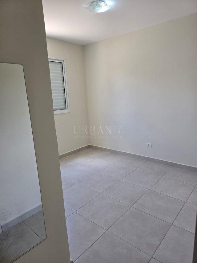 Casa com 2 dormitórios à venda,54 m² - Condomínio Vision Ville - Votorantim - SP Rua Anália Pereira Votorantim - 