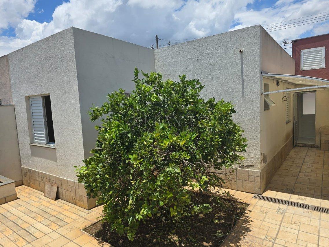 Casa com 2 dormitórios à venda,54 m² - Condomínio Vision Ville - Votorantim - SP Rua Anália Pereira Votorantim - 