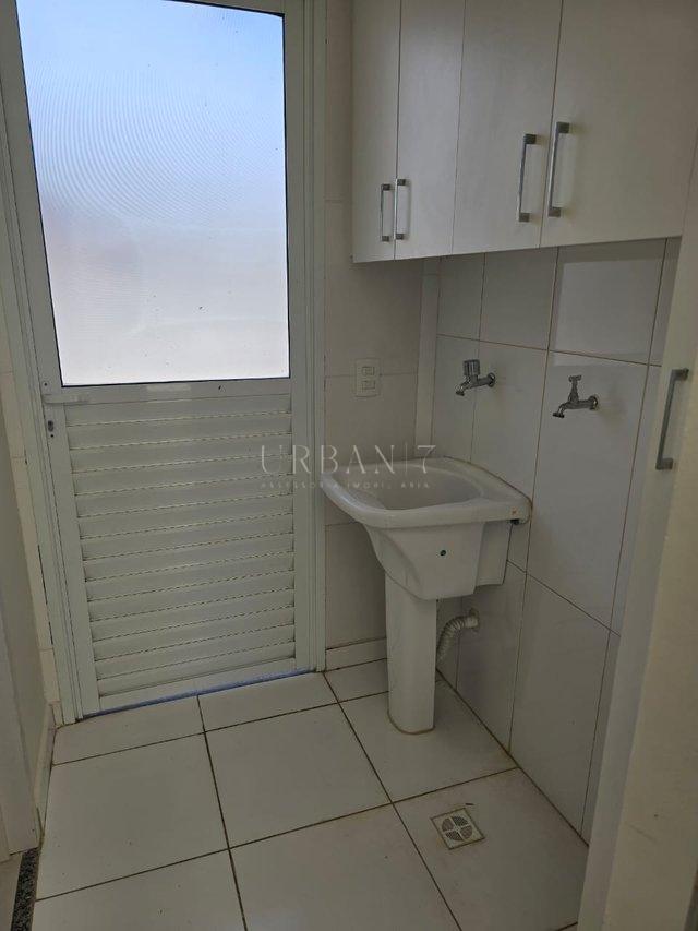 Casa com 2 dormitórios à venda,54 m² - Condomínio Vision Ville - Votorantim - SP Rua Anália Pereira Votorantim - 