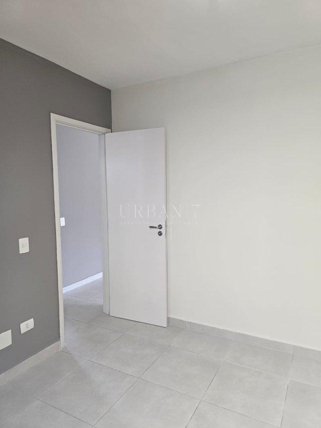 Casa com 2 dormitórios à venda,54 m² - Condomínio Vision Ville - Votorantim - SP Rua Anália Pereira Votorantim - 