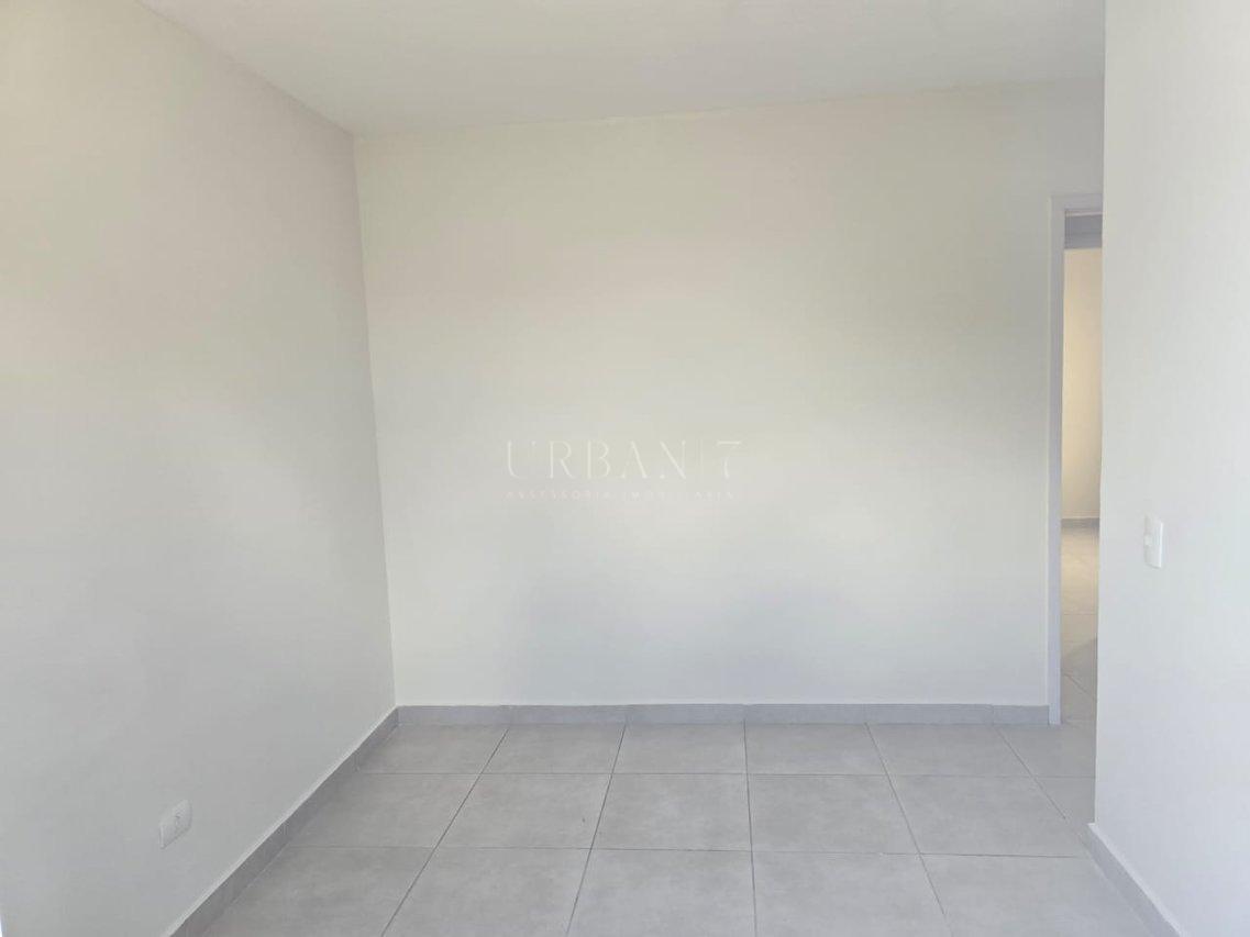Casa com 2 dormitórios à venda,54 m² - Condomínio Vision Ville - Votorantim - SP Rua Anália Pereira Votorantim - 