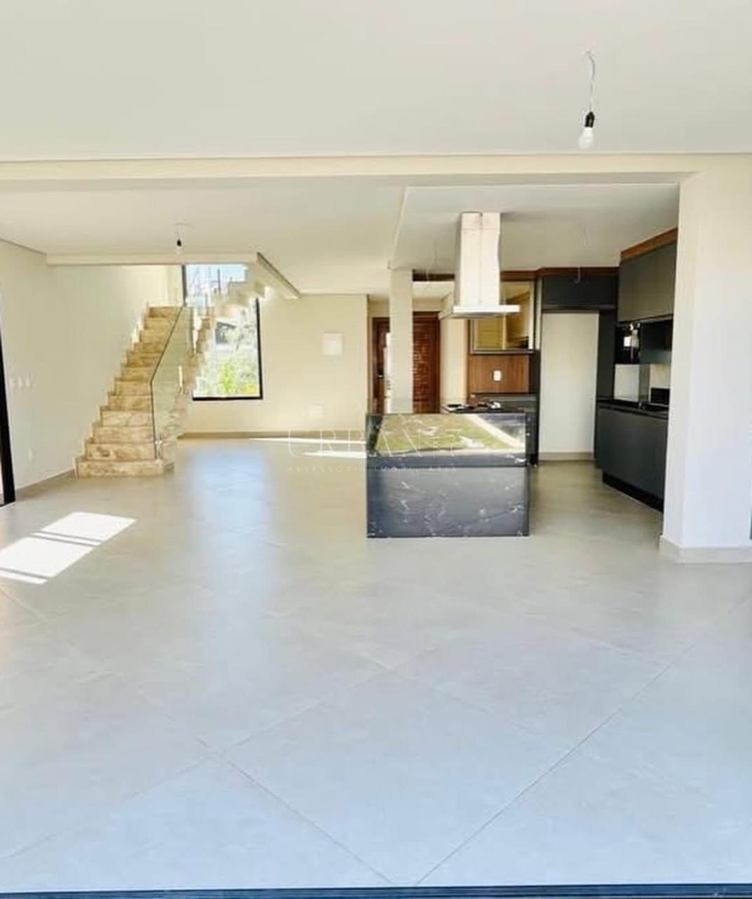 Casa com 3 dormit&oacute;rios &agrave; venda,211 m&sup2; - Condom&iacute;nio Villa Verona - Sorocaba - SP Avenida Paraná Sorocaba - 
