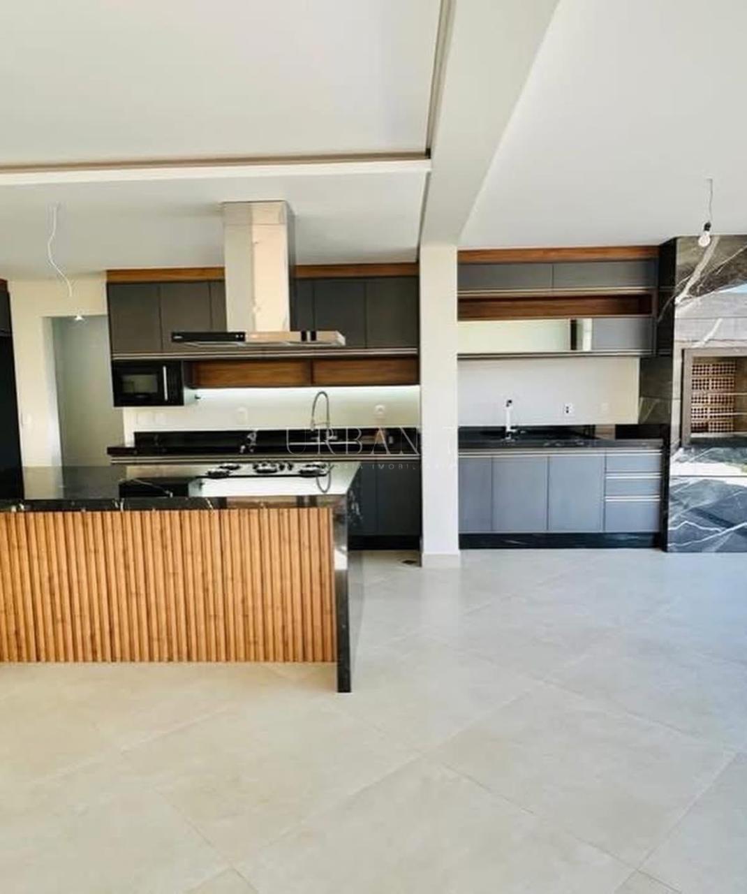 Casa com 3 dormit&oacute;rios &agrave; venda,211 m&sup2; - Condom&iacute;nio Villa Verona - Sorocaba - SP Avenida Paraná Sorocaba - 