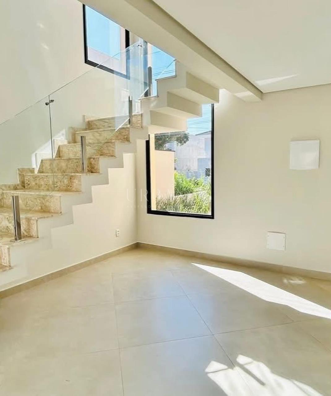 Casa com 3 dormit&oacute;rios &agrave; venda,211 m&sup2; - Condom&iacute;nio Villa Verona - Sorocaba - SP Avenida Paraná Sorocaba - 