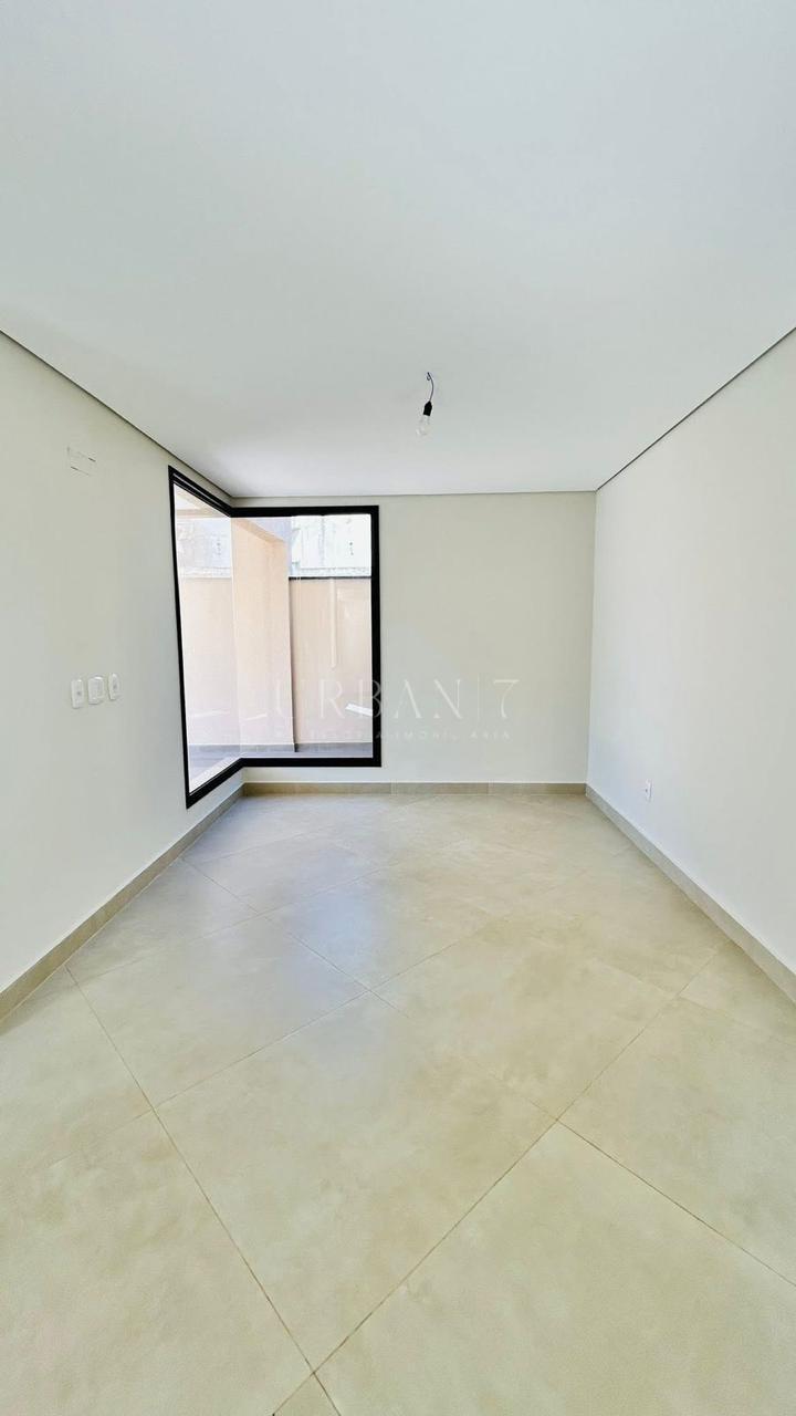 Casa com 3 dormit&oacute;rios &agrave; venda,211 m&sup2; - Condom&iacute;nio Villa Verona - Sorocaba - SP Avenida Paraná Sorocaba - 