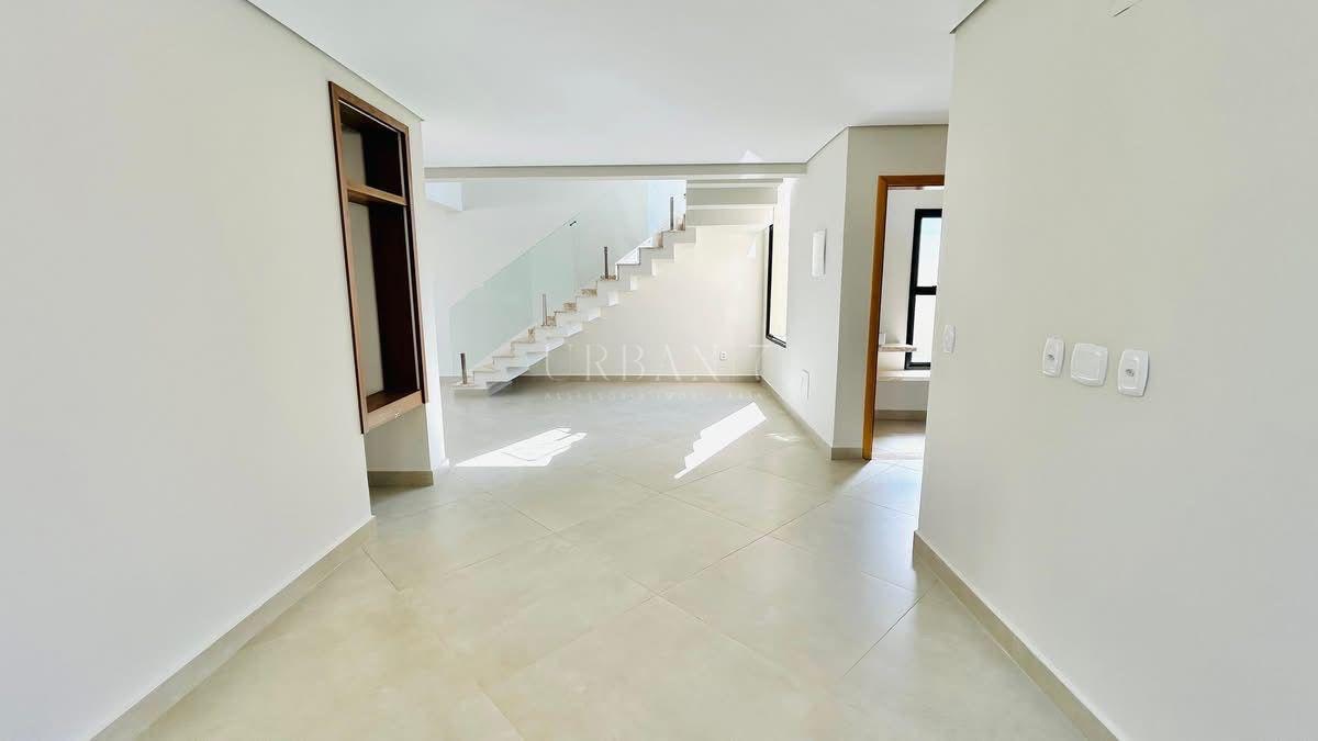 Casa com 3 dormit&oacute;rios &agrave; venda,211 m&sup2; - Condom&iacute;nio Villa Verona - Sorocaba - SP Avenida Paraná Sorocaba - 