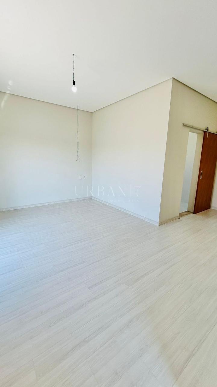 Casa com 3 dormit&oacute;rios &agrave; venda,211 m&sup2; - Condom&iacute;nio Villa Verona - Sorocaba - SP Avenida Paraná Sorocaba - 
