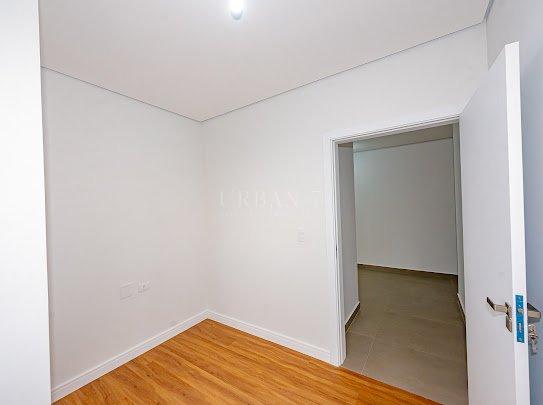 Casa com 3 dormitórios à venda,378 m² -Condomínio Saint Charbel - Araçoiaba da Serra -SP - Araçoiaba da Serra - 