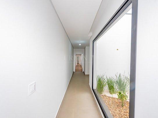 Casa com 3 dormitórios à venda,378 m² -Condomínio Saint Charbel - Araçoiaba da Serra -SP - Araçoiaba da Serra - 