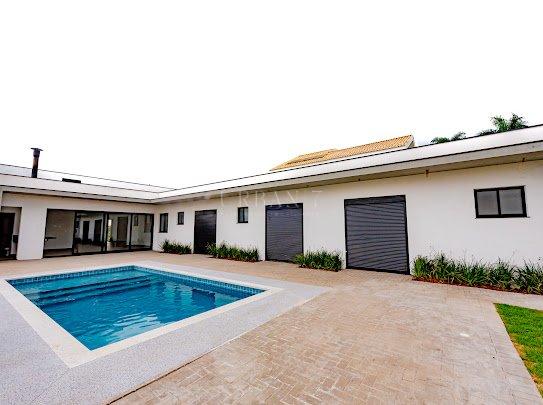 Casa com 3 dormitórios à venda,378 m² -Condomínio Saint Charbel - Araçoiaba da Serra -SP - Araçoiaba da Serra - 