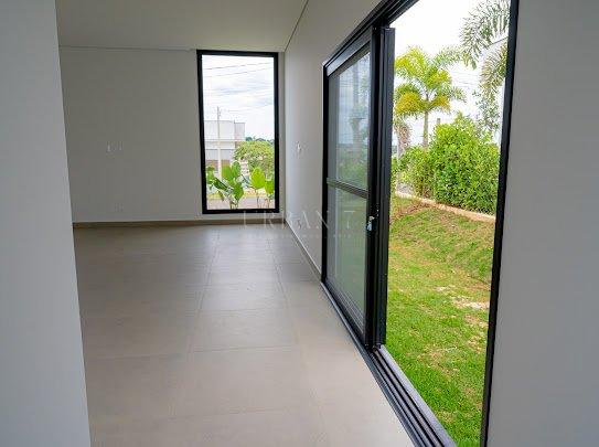 Casa com 3 dormitórios à venda,378 m² -Condomínio Saint Charbel - Araçoiaba da Serra -SP - Araçoiaba da Serra - 