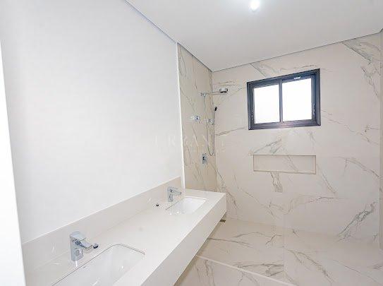 Casa com 3 dormitórios à venda,378 m² -Condomínio Saint Charbel - Araçoiaba da Serra -SP - Araçoiaba da Serra - 