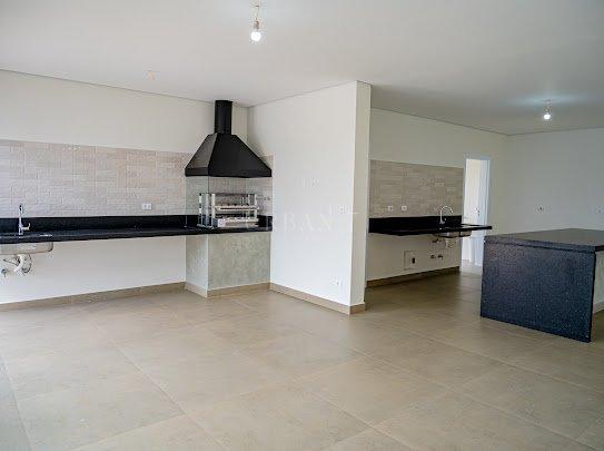 Casa com 3 dormitórios à venda,378 m² -Condomínio Saint Charbel - Araçoiaba da Serra -SP - Araçoiaba da Serra - 