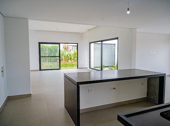 Casa com 3 dormitórios à venda,378 m² -Condomínio Saint Charbel - Araçoiaba da Serra -SP - Araçoiaba da Serra - 