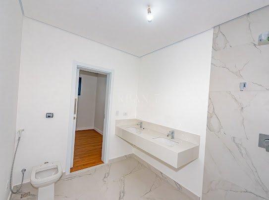 Casa com 3 dormitórios à venda,378 m² -Condomínio Saint Charbel - Araçoiaba da Serra -SP - Araçoiaba da Serra - 